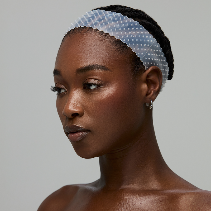 The Wig Fix