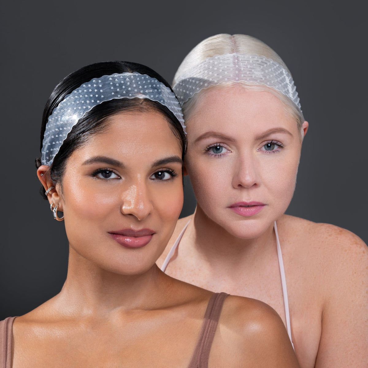 The Wig Fix™