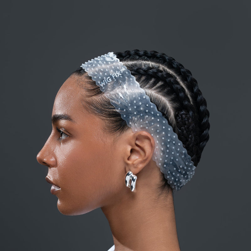 The Wig Fix™