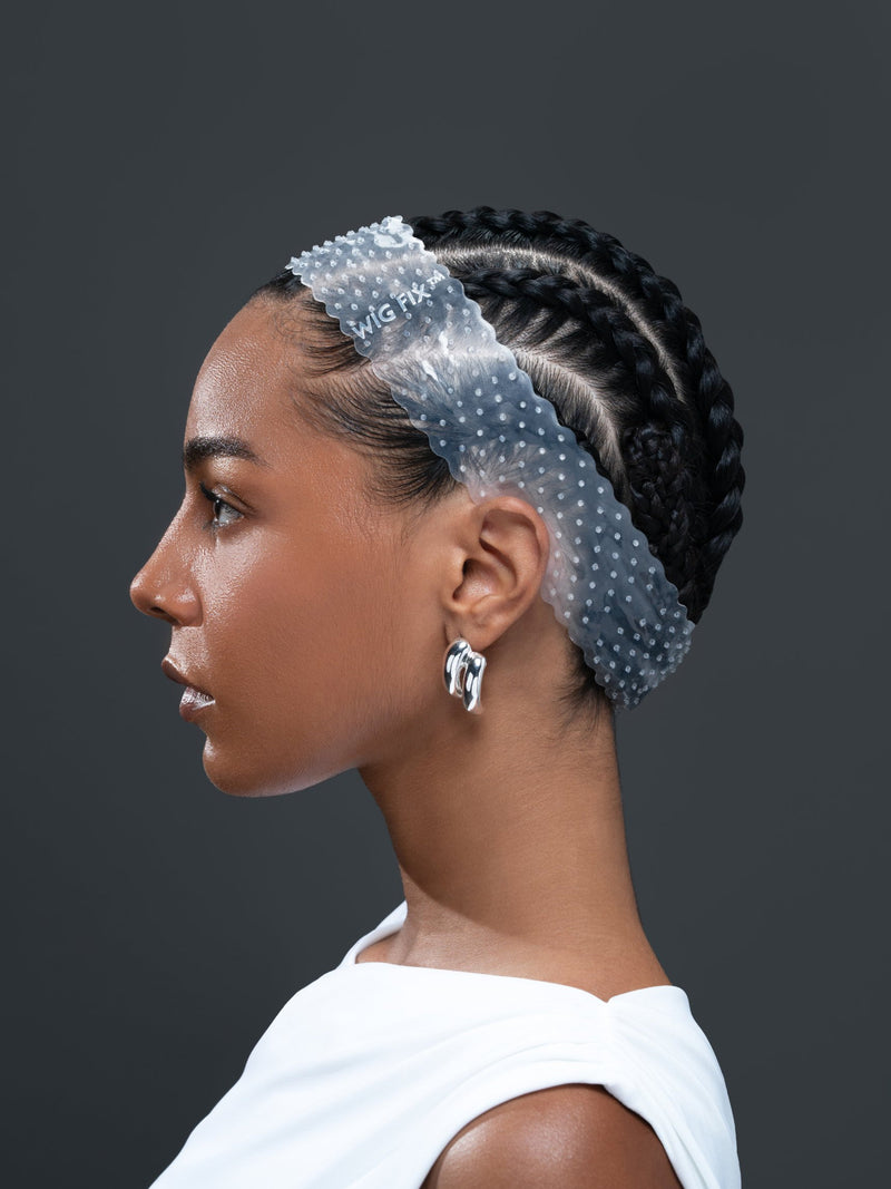 The Wig Fix 2.0