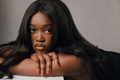 Gentle Wave - Chestnut Brown Wig