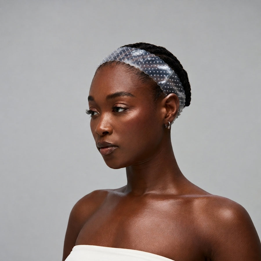 Place the Wig Fix