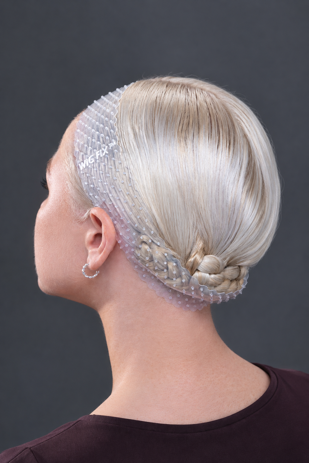 The Wig Fix™